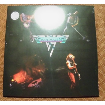 vh1