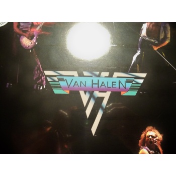 vh3