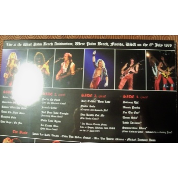 vh5