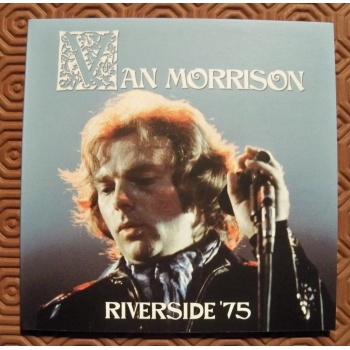 vm1_1957342679