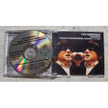 vm3_1437935132