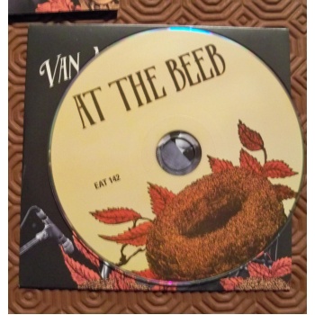 vm4