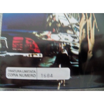 vr3