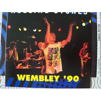 wem2