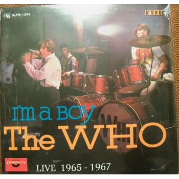 who1