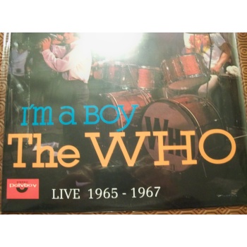 who4