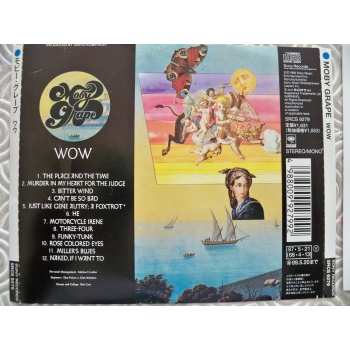 wow4