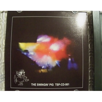wttm_2