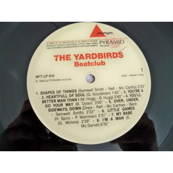 yard_11