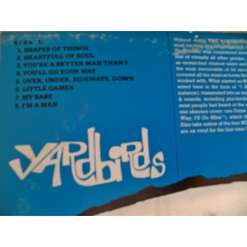 yard_5