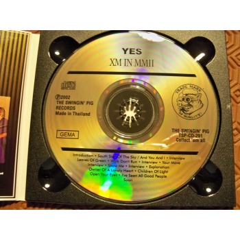 yes3