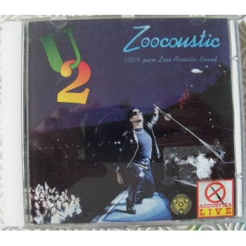 zoo1